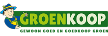 Groenkoop BV