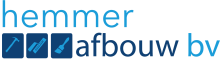 Hemmer Afbouw BV