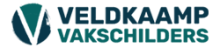 Veldkaamp Vakschilders